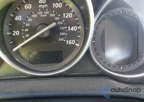 2015 Mazda Cx-5 Grand Touring from USA, damaged, VIN JM3KE4DY9F0498491